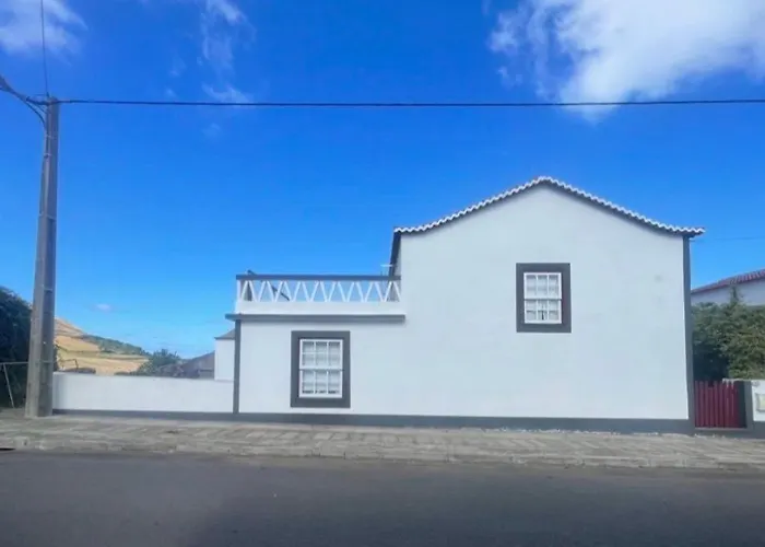 Casa Baia Da * Lagoa (Algarve)