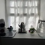Casa Baia Da Σπίτι διακοπών *