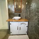 Σπίτι διακοπών Casa Baia Da