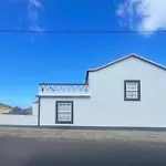 Casa Baia Da * Lagoa (Algarve)
