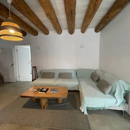 بيت للعطل Casa Baia Da Lagoa
