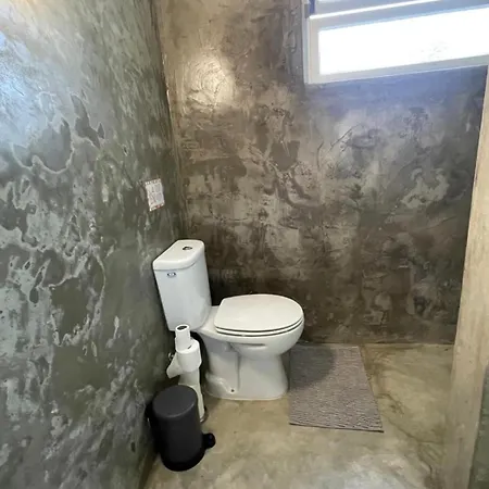 Casa Baia Da Lagoa (Algarve)