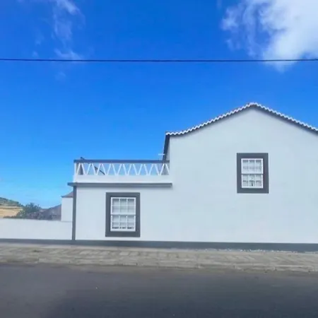 Casa Baia Da * Lagoa (Algarve)